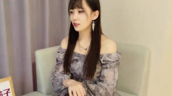 相亲遇到渣男见面当晚惨遭强奸-糖糖
